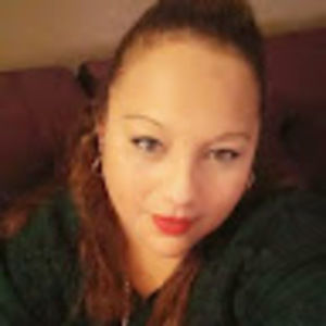 Meet your Posher, Karolmcboyle